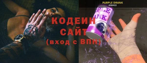 хмурый Лагань