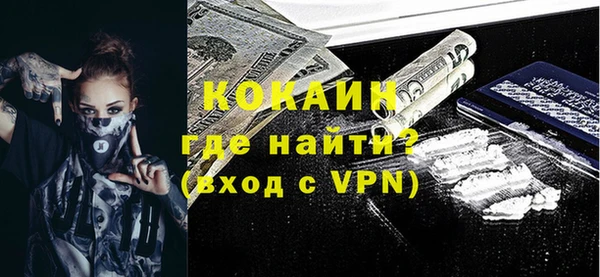 стаф Ладушкин