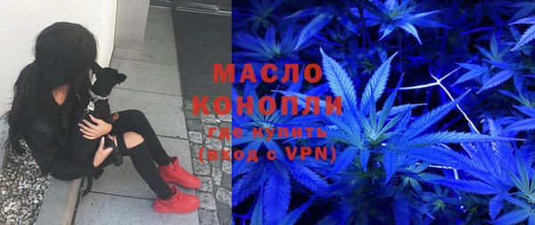 стаф Ладушкин