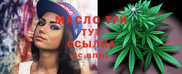 хмурый Лагань