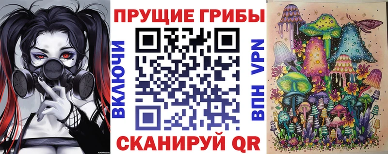 Псилоцибиновые грибы мухоморы мориарти наркотические препараты Онега